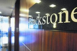 Blackstone hoàn tất thương vụ mua lại phần lớn cổ phần của Copeland