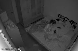 Công an vào cuộc xác minh vụ bảo mẫu có hành động gây sốc với bé sơ sinh trong phòng