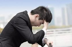 Lần đầu về ra mắt, mẹ bạn gái đã muốn vay tôi 1 số tiền lớn