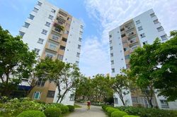 Phía sau cuộc bốc thăm may rủi mua nhà ở xã hội