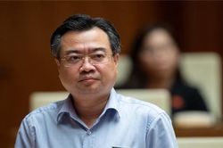 Mổ xẻ quy định khiến hàng nghìn doanh nghiệp có nguy cơ đóng cửa