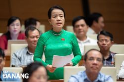 Đề nghị thanh tra, kiểm tra, xử lý những hiện tượng 'chạy chọt', 'đi đêm' trong in ấn, phát hành sách giáo khoa