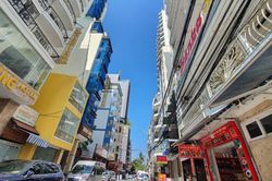 Gỡ khó cho doanh nghiệp trong công tác phòng cháy, chữa cháy