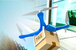 Xuất khẩu Việt Nam sẽ đạt 618 tỉ USD vào năm 2030 với tốc độ tăng trưởng 7%/năm