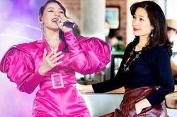 'Chi Pu xứng đáng được nhận giấy khen dũng cảm'