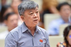 Quy định phòng cháy, chữa cháy mới sẽ nảy sinh vô số 'vòng kim cô' cho doanh nghiệp