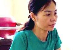 Giả danh cán bộ tòa án, lừa đảo 'chạy án' chiếm đoạt 180 triệu đồng
