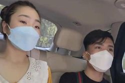 Vụ bé sơ sinh bị bạo hành, người nhà lý giải chi phí 60 triệu/tháng thuê bảo mẫu