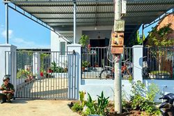 Điều tra vụ 3 người tử vong ở Khánh Hòa