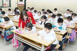 Đừng cấm trên giấy