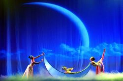 Ngày Môi trường thế giới đến với Một rừng cây, một đời người: Màu xanh sẽ mãi ngân vang