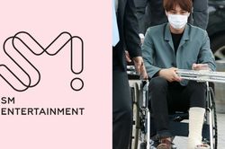Fan tung bằng chứng SM 'ngược đãi' EXO trong những năm qua