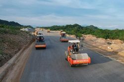 Phải thay đổi tư duy, cách nghĩ, cách làm dự án cao tốc Bắc-Nam