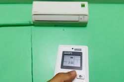 7 'kẻ thù' của hóa đơn tiền điện, số 1 gần như ai cũng mắc