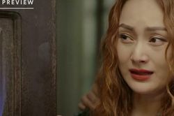 'Gia đình mình vui bất thình lình' tập 26: Hà triệu tập cả gia đình vì có biến