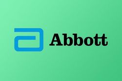 Abbott Healthcare Việt Nam thu hồi tự nguyện 2 lô thuốc Glodas 180