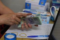 Công nhân lao động làm tại doanh nghiệp có được hưởng quyền lợi khi tăng lương cơ sở?