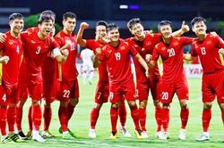 HLV Troussier triệu tập Quang Hải, Công Phượng, Văn Toàn cho lịch thi đấu FIFA Days tháng 6