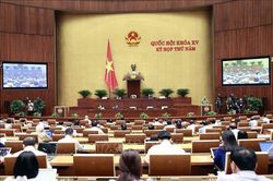 Đẩy mạnh xây dựng lực lượng Công an nhân dân chính quy, tinh nhuệ