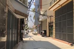 Mua nhà đất thổ cư, nhất định không chọn những kiểu nhà sau dù giá rẻ đến mấy
