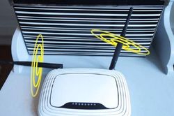 5 mẹo tăng tốc wifi cực đơn giản