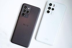Smartphone chống nước, RAM 12 GB, camera 108 MP, giá 12,94 triệu đồng