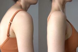 5 bài tập giúp cải thiện vóc dáng và giảm mỡ lưng hiệu quả