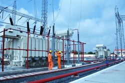 Lịch cắt điện Cần Thơ ngày mai 3/6 cập nhật mới nhất