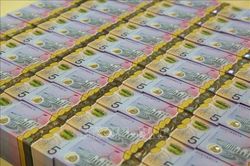 Australia sẽ tăng lương tối thiểu 5,75% kể từ ngày 1/7