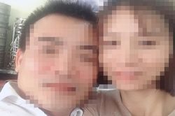 '9 bà tố 1 ông lừa tình, lừa tiền', thủ đoạn của gã sở khanh khiến nhiều chị em phải cảnh giác