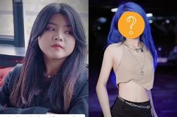 Hot girl 11 triệu follow khoe dáng sau khi giảm 12kg