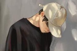 Yêu nhau 5 năm nhưng bạn gái của anh trai nhất quyết không chịu đi làm