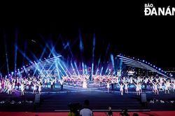 Sẵn sàng phục vụ người dân, du khách dịp lễ hội DIFF 2023