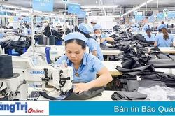 Nhiều giải pháp cải thiện và nâng cao chỉ số PCI