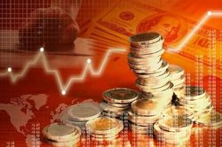 Tỷ giá ổn định, vàng tăng nhưng khó dự đoán xu hướng sắp tới