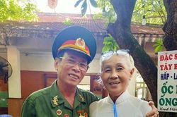 Ký ức chiến tranh: Vào trận - P22