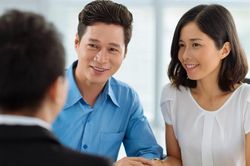 Bổ sung điều kiện mới về hoạt động bán hàng đa cấp