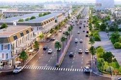 Bộc lộ nhiều bất cập cần khẩn trương khắc phục