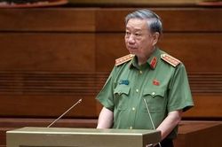 Dự án Luật Căn cước: Lược bỏ vân tay, quy định cấp thẻ căn cước cho người dưới 14 tuổi