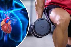 3 bài tập tăng cường sức khỏe tim mạch mùa nắng nóng và những lưu ý khi tập luyện