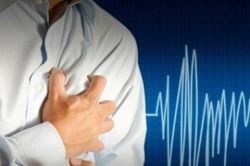 Nắng nóng, người mắc bệnh tim cần cẩn trọng
