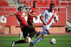 Nhận định, soi kèo Mallorca vs Vallecano (23h30, 4/6), vòng 38 La Liga