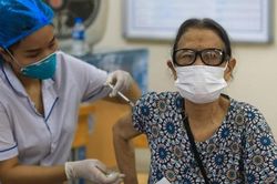 Ngày 3/6, ca mắc Covid-19 mới giảm còn 280