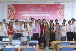 Trang bị kỹ năng, tăng cơ hội việc làm