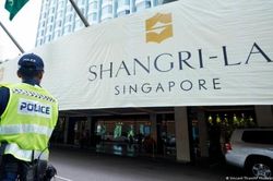 Đối thoại Shangri-La: Mỹ ca ngợi 'bước tiến lịch sử' tại Đông Nam Á, Trung Quốc lên tiếng phải đối vấn đề này
