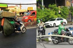 Văn hóa doanh nghiệp trong nỗ lực kéo giảm tai nạn giao thông