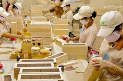 Bộ Tài chính lên tiếng về việc doanh nghiệp 'vướng' thuế VAT