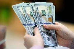 Bộ Kế hoạch và Đầu tư nói về nguy cơ Mỹ vỡ nợ