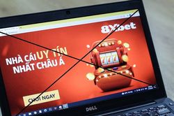 Giảm hơn 50% website cơ quan nhà nước bị chèn quảng cáo cờ bạc