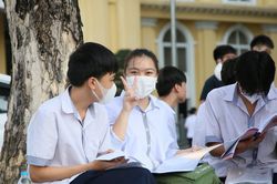 Thi Văn lớp 10: Thí sinh hay quên hoàn cảnh riêng của tác giả gắn với tác phẩm